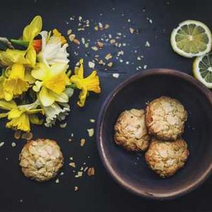 หมูหวาน569 บริการสนทนาสด ตอบสนอง